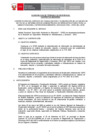 Vista preliminar de documento TDR REQ. 2763