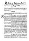 Vista preliminar de documento rgr-618-2024-gore-ica-grds