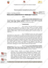 Vista preliminar de documento RESOLUCION ADMINISTRATIVA-000203-2025-P-CSJUC