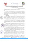 Vista preliminar de documento GSM2025-33