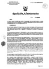 Vista preliminar de documento RA N°643-2025-OGRRHH-DIRIS-LC
