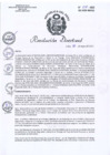 Vista preliminar de documento RD-278-2025-DG-HSR-MINSA_C