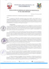 Vista preliminar de documento GSM2025-34