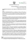 Vista preliminar de documento Resolución N° 448-2025-SGGTH-GAF-MSS