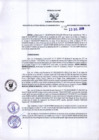 Vista preliminar de documento 350023190616569354