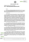 Vista preliminar de documento RD-000129-2025-GG-OGA