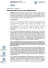 Vista preliminar de documento RESOLUCION DIRECTORAL-000217-2025-DE-HSJ