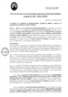 Vista preliminar de documento RGEIDUR047-2024