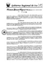 Vista preliminar de documento rgr-619-2024-gore-ica-grds