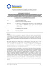 Vista preliminar de documento Informe Legal 354-2025-GRT