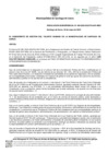 Vista preliminar de documento Resolución N° 449-2025-SGGTH-GAF-MSS