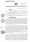 Vista preliminar de documento RG N° 252-2025-GRSM-PEAM-GG