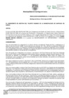 Vista preliminar de documento Resolución N° 450-2025-SGGTH-GAF-MSS