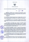 Vista preliminar de documento 1056362222831362590