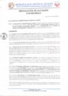 Vista preliminar de documento RA_082-2025-MDS