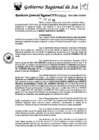 Vista preliminar de documento rgr-620-2024-gore-ica-grds