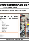 Vista preliminar de documento 160. JHONS ROBERTH ANTICONA TAMAY