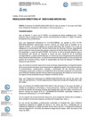 Vista preliminar de documento RESOLUCION DIRECTORAL-000213-2025-DE-HSJ