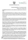 Vista preliminar de documento Resolución N° 451-2025-SGGTH-GAF-MSS