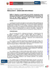 Vista preliminar de documento Resolucion N°D0004-2025-OSCE-DREGAJU