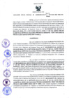 Vista preliminar de documento -4210544010259047689