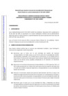 Vista preliminar de documento Resolución 019-2025-OS-GRT