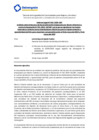 Vista preliminar de documento Informe Legal 355-2025-GRT
