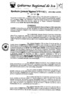 Vista preliminar de documento rgr-621-2024-gore-ica-grds