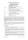 Vista preliminar de documento Informe Técnico N°02-2025-MGYR