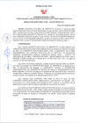 Vista preliminar de documento RD N°261-2024 CONTROVERSIA N6 ALMIRANTE