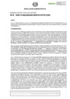 Vista preliminar de documento RA-R2963-2025-ATFFS-PIURA