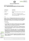 Vista preliminar de documento RA-R5290-2025-ATFFS-SELVACENTRAL