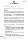 Vista preliminar de documento RA-R4436-2025-ATFFS-LIMA