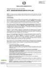 Vista preliminar de documento RA-R4428-2025-ATFFS-LIMA