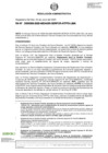 Vista preliminar de documento RA-R4435-2025-ATFFS-LIMA
