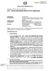 Vista preliminar de documento RA-R5548-2025-ATFFS-LAMBAYEQUE