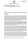 Vista preliminar de documento RA-R2962-2025-ATFFS-PIURA