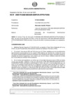 Vista preliminar de documento RA-R2976-2025-ATFFS-PIURA