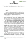 Vista preliminar de documento RA-R2803-2025-ATFFS-SIERRACENTRAL
