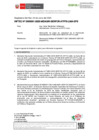 Vista preliminar de documento INF-TEC-D000001-2025-MIDAGRI-SERFOR-ATFFS-LIMA-EPS