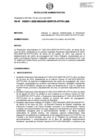 Vista preliminar de documento RA-R4438-2025-ATFFS-LIMA