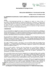 Vista preliminar de documento Resolución N° 453-2025-SGGTH-GAF-MSS