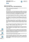 Vista preliminar de documento RESOLUCION DIRECTORAL-000216-2025-DE-HSJ