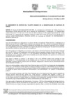 Vista preliminar de documento Resolución N° 454-2025-SGGTH-GAF-MSS