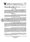 Vista preliminar de documento rgr-622-2024-gore-ica-grds