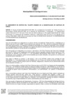Vista preliminar de documento Resolución N° 455-2025-SGGTH-GAF-MSS