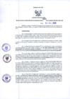 Vista preliminar de documento -3063830774950644421