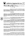Vista preliminar de documento rgr-623-2024-gore-ica-grds