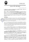 Vista preliminar de documento RGEIDUR048-2024