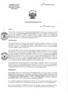 Vista preliminar de documento RA N° 1719-2024-DMID-DIRIS-LC